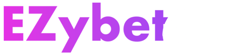 ezybetclub